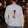 Sport Grey Heather