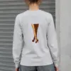 Ash Heather
