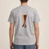 Sport Grey Heather