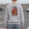 Sport Grey Heather