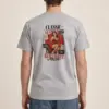 Sport Grey Heather