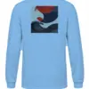 Carolina Blue