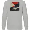 Sports Grey