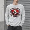 "Redefine Your Limits" Unisex Longsleeve T-shirt