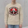 Sand