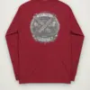 Cardinal Red