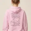 "Rest Mode Currently Unavailable" Heavy Blend Unisex Pullover Hoodie