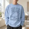 "Rest Mode Currently Unavailable" Unisex Longsleeve T-shirt | Gildan 2400