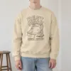 Sand