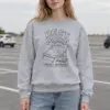 Sport Grey Heather
