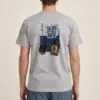 Sport Grey Heather