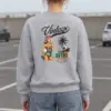 Sport Grey Heather