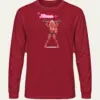 Cardinal Red