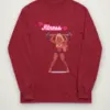 Cardinal Red