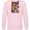 Light Pink