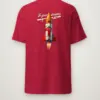 Cardinal Red