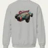 Sport Grey