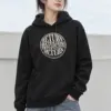 "Return Return Return Return" Heavy Blend Unisex Pullover Hoodie