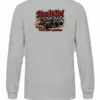 Sports Grey