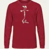 Cardinal Red