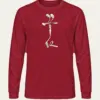 Cardinal Red