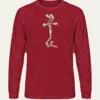 Cardinal Red