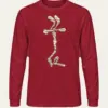 Cardinal Red