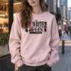 "Rewrite The Rules" Heavy Blend Unisex Crewneck Sweatshirt | Gildan 18000