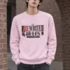 "Rewrite The Rules" Heavy Blend Unisex Crewneck Sweatshirt