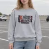 Sport Grey Heather