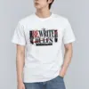 "Rewrite The Rules" Heavyweight Unisex Crewneck T-shirt
