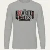 Sports Grey