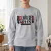 Sport Grey Heather