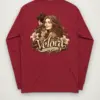 Cardinal Red