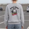 Sport Grey Heather