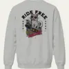 Sport Grey