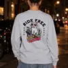 Sport Grey Heather