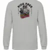 Sports Grey