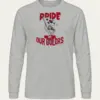 Sports Grey