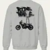 Sport Grey