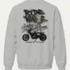 Sport Grey