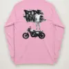 Light Pink
