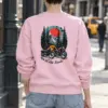 Light Pink