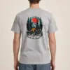 Sport Grey Heather