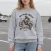 Sport Grey Heather