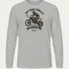 Sports Grey