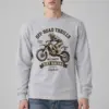 Sport Grey Heather