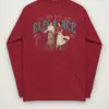 Cardinal Red