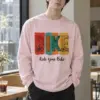 "Ride Your Bike" Unisex Longsleeve T-shirt | Gildan 2400