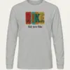 Sports Grey